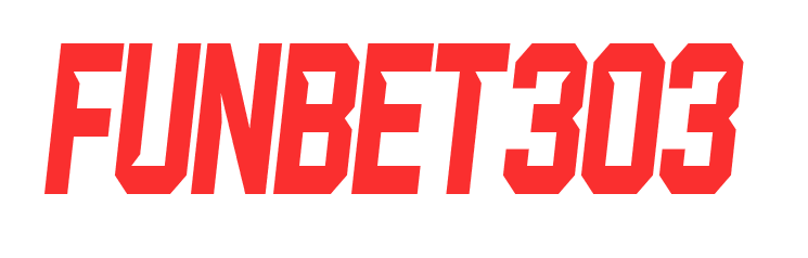 Funbet303 